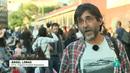 que conocer en españa arganzuela que conocer en españa arganzuela